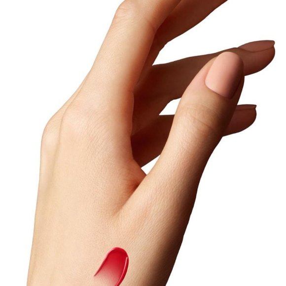 SOLD π₯³2xHPπ₯³Tom Ford Lip Lacquer Liquid "2 Exoctic for this listing Only!" - Picture 3 of 4